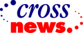 cross-news - das neue Werkzeug zur Publikation in allen Medien